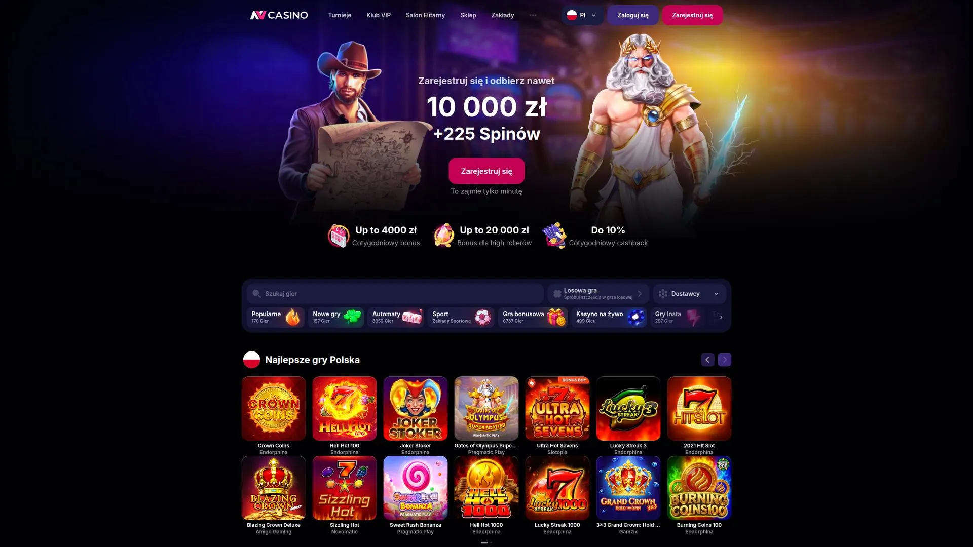 Jak oceniamy oferty bonusowe — bonus bez depozytu kasyno i kryteria porównywania promocji Jak oceniamy oferty bonusowe — bonus bez depozytu kasyno