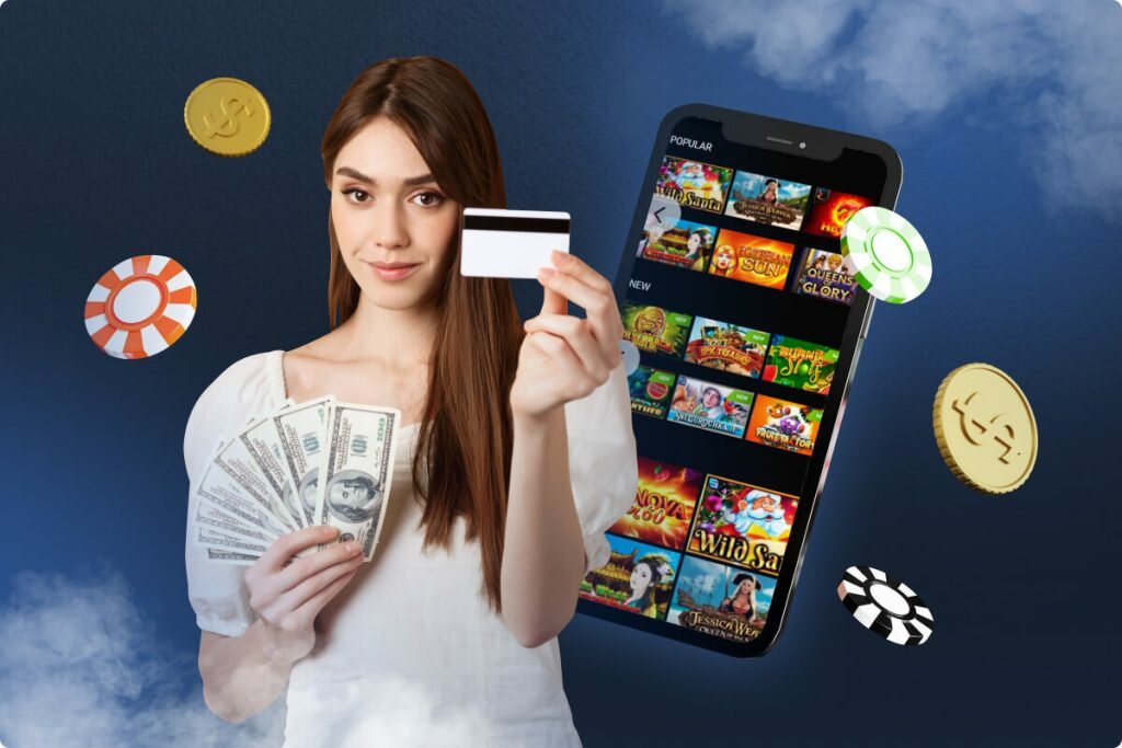 zdrapki online